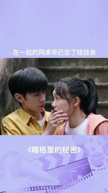 深度学习应用之手机版奈克瑟斯ps2模拟器,探索知识星球平台